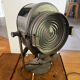 Projecteur Cremer