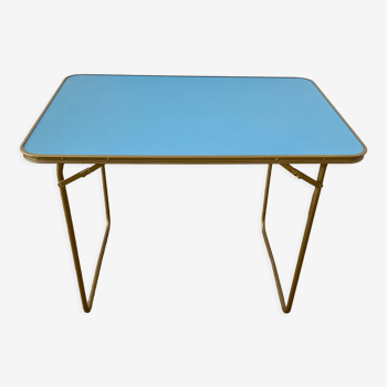 Lafuma Camping Folding Table