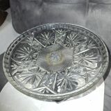 Fruit bowl