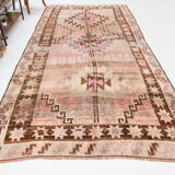 Tapis vitntage, 389x194cm