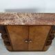 Art Deco buffet