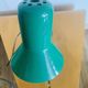 Veneta Lumi desk lamp