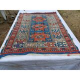 Persian carpet from Iran