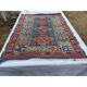 Persian carpet from Iran
