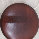 Yoyo v