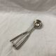 Ice cream scoop