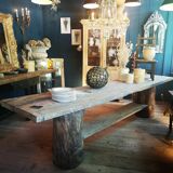 Table primitive