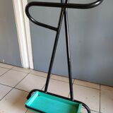 Coat rack