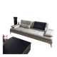Roche Bobois Sofa Scenario