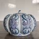 Antique Chinese porcelain box