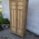 Armoire parisienne