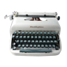 Remington Travel Riter Typewriter