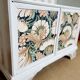 Buffet /console