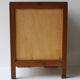 Commode 5 tiroirs