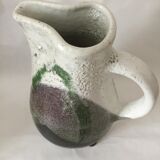 Gilbert Valentin pitcher - Archangels