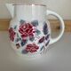 Digoin pitcher model Eliane