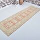 Turkish Hallway Runner Rug sku 3536