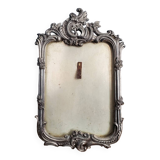 Napoleon III Photo Frame