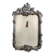 Napoleon III Photo Frame