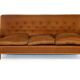 Sofa , Carl Malmsten, Sweden, 1960