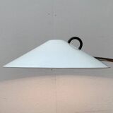 Postmodern vintage table lamp by Artimeta, 1980s.