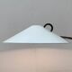Lampe de table postmoderne d'Artimeta, années 1980