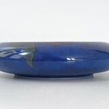 Vide-poche by Jacques Molin vintage 1980