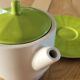 Solitary Teapot (Tea for One) Fair Trade Original – New