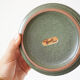 Ceramic pocket empty 1960 Germany