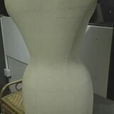 Model Stockman Siegel 42