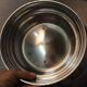 Large couzon steel champagne cooler cooler bucket