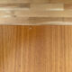 Large solid oak dining table 200 x 100 cm – Very beautiful quality