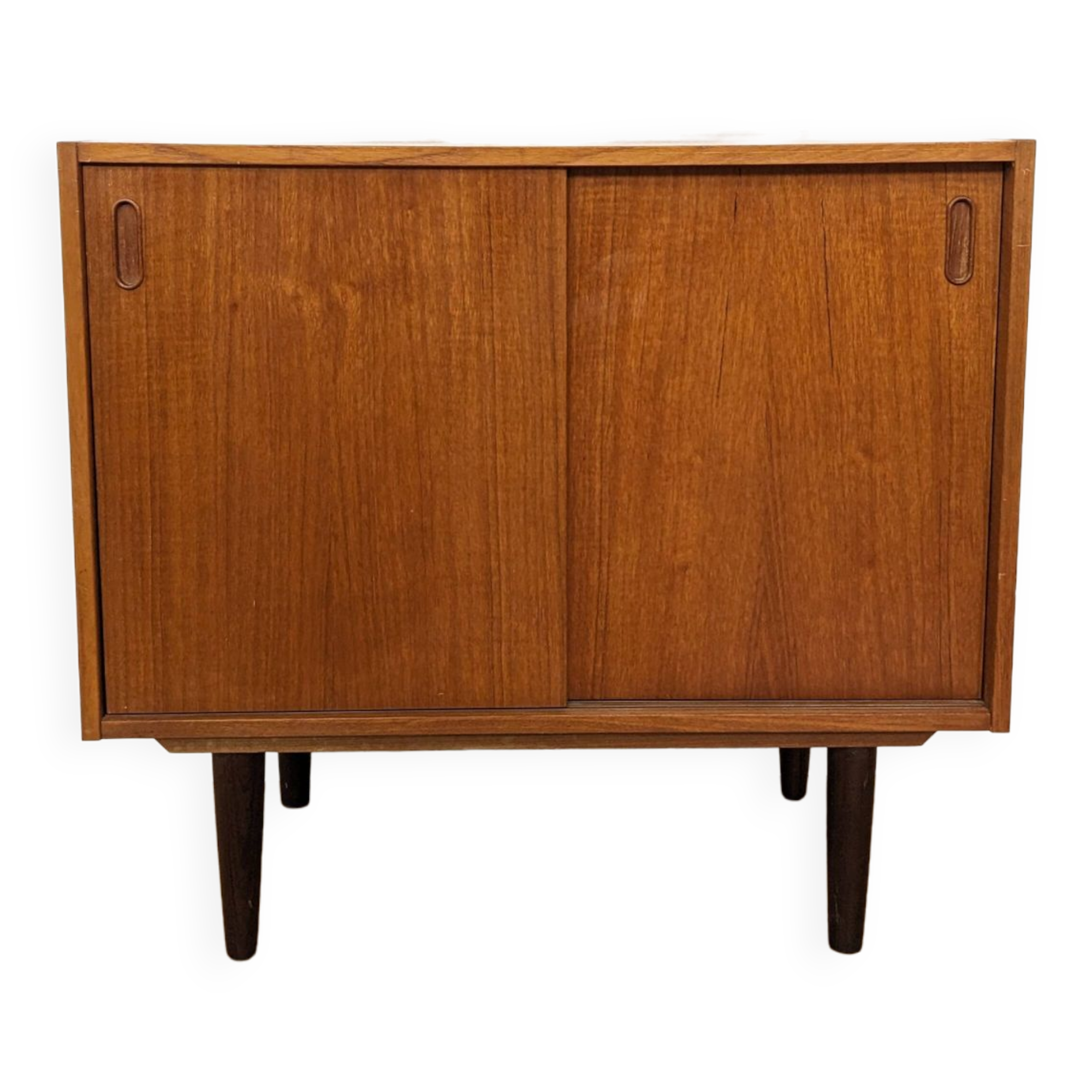 Vintage sideboard