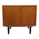 Vintage sideboard