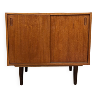Vintage sideboard
