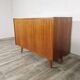 Sideboard by Jiri Jiroutek for Interior Prague, 1960s