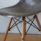 Eames DSW Fiberglass Chair