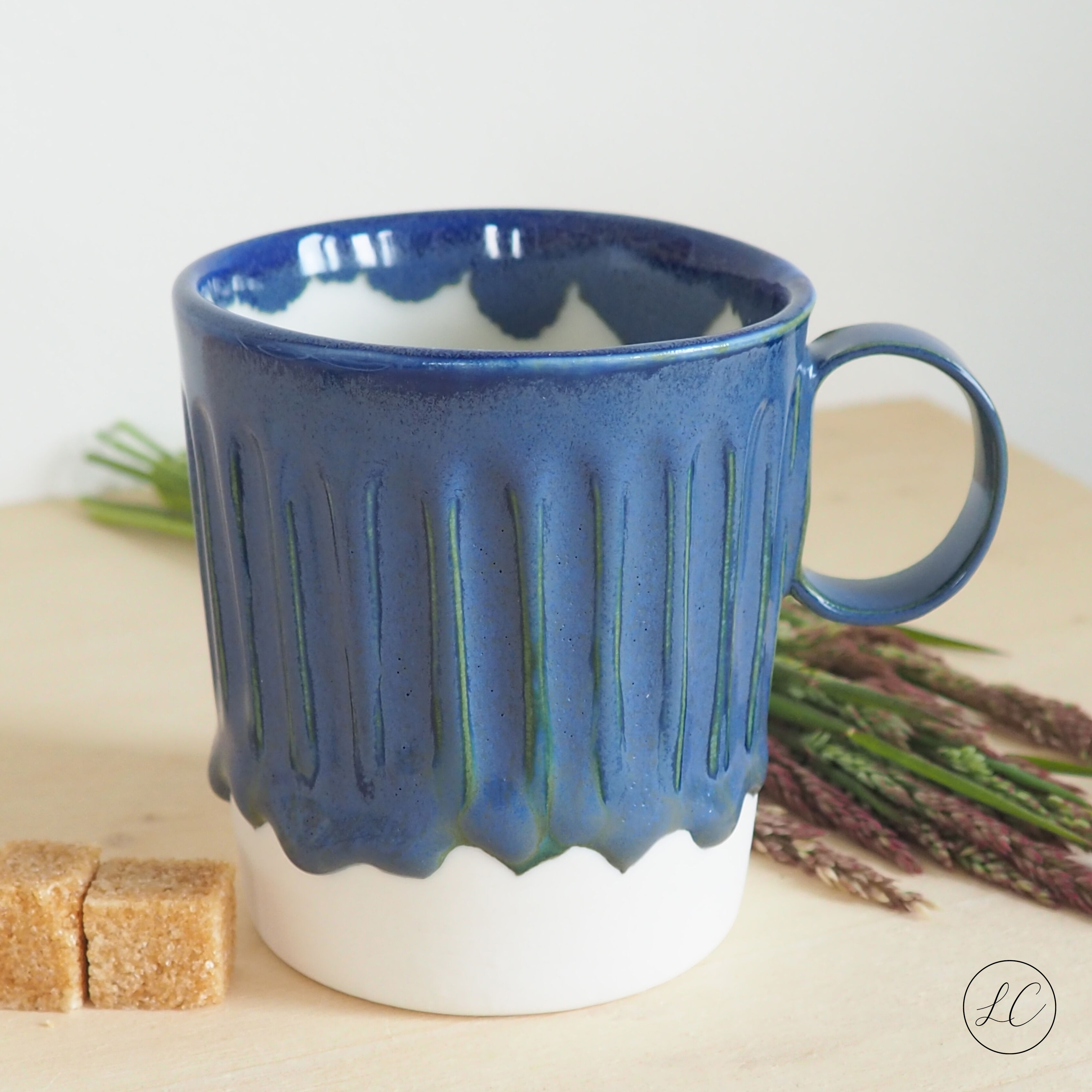 Cup