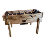 Rare Chevillotte baby-foot from the 1930s - Fully restored