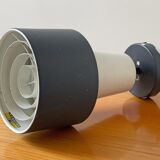 Exaktor spot wall sconce