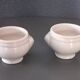 Gravy boats