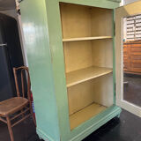 Sideboard 1900
