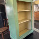 Sideboard 1900