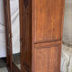Armoires parisienne art deco
