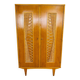 Armoire vintage