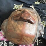 Mask