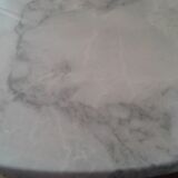 Hugues Poignant coffee table