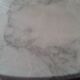 Table basse Hugues Poignant