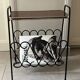 1960s side table