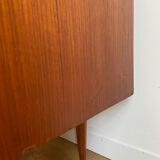 Vintage hairdresser 60s